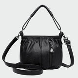 Bolsa Chic y Versátil
