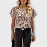 Emílio - Women's Blouse