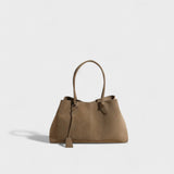 Casandra - Elegance Handbag