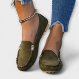 Lofer Sneakers