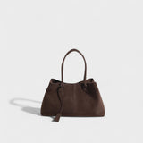 Casandra - Elegantly Designed Handbag