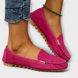 Lofer Sneakers