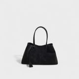 Casandra - Elegante Bolsa