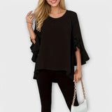 Aura - La blusa ideal para la primavera