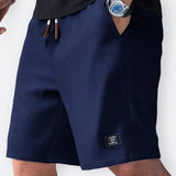 Tomé - Pantalones Chic