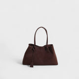 Casandra - Elegante Bolsa