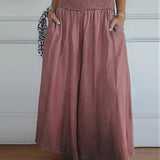 Irene - Long Trousers