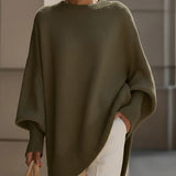 Rosa - Oversized Fabric