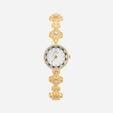 Reloj María