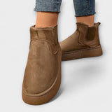 Zola - Botas para el Invierno