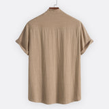 Tomás - Conjunto de Lino para Hombre