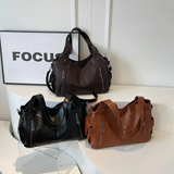 Amber - Shoulder Bag