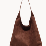 Bolsa - Elegante y atemporal bolso femenino