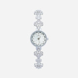 María - Reloj Elegante