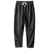 Daniel – Pantalones Casual para Hombre