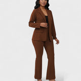 Sofía - Executive Set