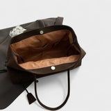Casandra - Elegante Bolsa