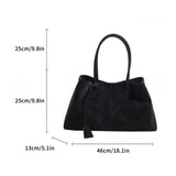 Casandra - Elegante Bolsa