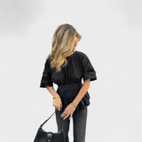 Colette - Camisa de Edición Limitada