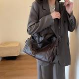 Amber - Shoulder Bag