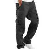 Miguel - Cargo Pants for Men
