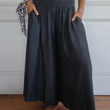 Irene - Long Trousers