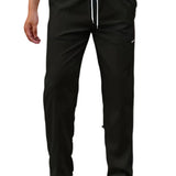 Borja - Pantalones de Chándal Masculinos
