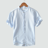 Duarte - Camisa Casual Elegante