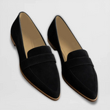 Elora - Elegantes Zapatos Solares para Mujeres