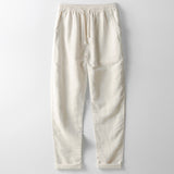 Daniel – Pantalones Casual para Hombre