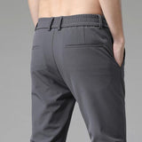 Ivo - Pantalones Premium para Uso Diario