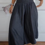 Irene - Pantalones de Largo