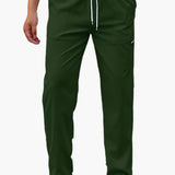 Borja - Pantalones de Chándal Masculinos