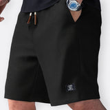 Tomé - Pantalones Chic