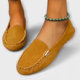 Lofer Sneakers