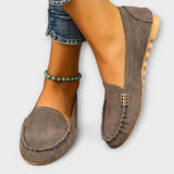 Lofer Sneakers