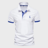 Duarte - Polo Chic para Hombre