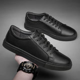 Duarte - Zapatillas Informales