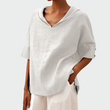 Camiseta Casual - Colección Confort