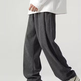 Diego - Retro Sports Pants