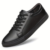 Duarte - Zapatillas Informales