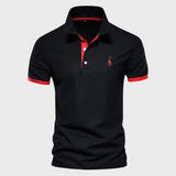 Duarte - Polo Chic para Hombre