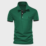 Duarte - Polo Chic para Hombre