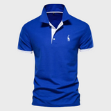 Duarte - Polo Chic para Hombre