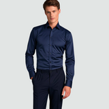 Teodoro - Camisa Elástica Masculina