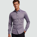 Teodoro - Camisa Elástica Masculina