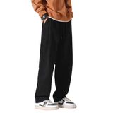 Diego - Retro Sports Pants