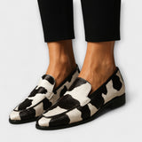 Margot - Mocasines Modernos para Comodidad y Elegancia