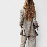 Carlota - Elegance Set