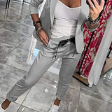 Adriana - Elegance Set